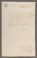 AAEB_AK_55_II#0477_r.jpg