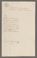 AAEB_AK_55_II#0481_r.jpg