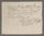 AAEB_AK_55_II#0492_r.jpg