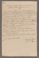 AAEB_AK_55_II#0506_r.jpg