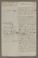 AAEB_AK_55_II#0511_r.jpg