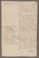 AAEB_AK_55_II#0516_r.jpg
