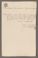 AAEB_AK_55_II#0517_r.jpg