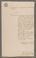 AAEB_AK_55_II#0523_r.jpg