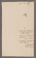 AAEB_AK_55_II#0524_v.jpg