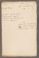 AAEB_AK_55_II#0542_r.jpg
