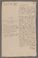 AAEB_AK_55_II#0544_r.jpg