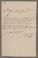 AAEB_AK_55_II#0545_r.jpg