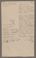 AAEB_AK_55_II#0554_r.jpg