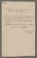 AAEB_AK_55_II#0555_r.jpg