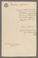 AAEB_AK_55_II#0560_r.jpg