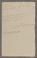 AAEB_AK_55_II#0562_r.jpg