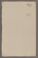 AAEB_AK_55_II#0563_v.jpg