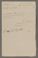 AAEB_AK_55_II#0564_r.jpg