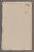 AAEB_AK_55_II#0567_v.jpg