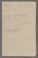 AAEB_AK_55_II#0570_r.jpg