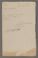 AAEB_AK_55_II#0580_r.jpg