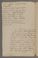 AAEB_AK_55_II#0582_v.jpg