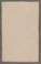AAEB_AK_55_II#0584_v.jpg
