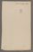 AAEB_AK_55_II#0586_v.jpg