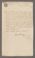 AAEB_AK_55_II#0589_r.jpg