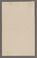 AAEB_AK_55_II#0592_v.jpg