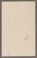 AAEB_AK_55_II#0602_v.jpg