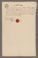 AAEB_AK_55_II#0605_r.jpg