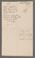 AAEB_AK_55_II#0617_v.jpg