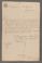 AAEB_AK_55_II#0620_r.jpg