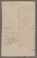 AAEB_AK_55_II#0626_r.jpg