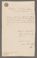 AAEB_AK_55_II#0629_r.jpg