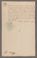 AAEB_AK_55_II#0632_r.jpg