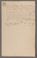 AAEB_AK_55_II#0634_r.jpg