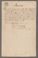 AAEB_AK_55_II#0638_r.jpg