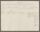 AAEB_AK_55_II#0643_r.jpg