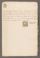 AAEB_AK_55_II#0646_r.jpg