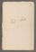 AAEB_AK_55_II#0647_v.jpg