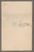 AAEB_AK_55_II#0652_r.jpg