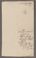 AAEB_AK_55_II#0663_v.jpg