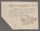 AAEB_AK_55_II#0672_r.jpg