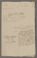 AAEB_AK_55_II#0681_r.jpg