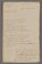 AAEB_AK_55_II#0683_r.jpg