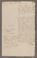AAEB_AK_55_II#0687_r.jpg