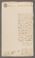 AAEB_AK_55_II#0688_r.jpg