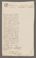 AAEB_AK_55_II#0694_r.jpg