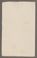 AAEB_AK_55_II#0702_v.jpg