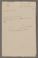 AAEB_AK_55_II#0711_r.jpg