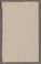 AAEB_AK_55_II#0718_v.jpg