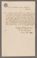 AAEB_AK_55_II#0719_r.jpg